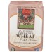 SHEPHERDS GRAIN: Flour All Purpose, 5 lb