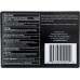 JAKEMANS: Lozenge Throat and Chest Anise Menthol, 24 pc