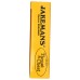 JAKEMANS: Lozenge Throat and Chest Honey and Lemon, 24 pc