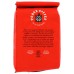 PEACE COFFEE: Coffee Grnd Treehugger, 12 oz