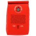 PEACE COFFEE: Coffee Whlbn Birchwood, 12 oz