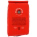 PEACE COFFEE: Coffee Whole Bean Guatem, 12 oz
