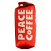 PEACE COFFEE: Coffee Whlbn Twin Cities, 12 oz