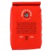 PEACE COFFEE: Coffee Whlbn Twin Cities, 12 oz