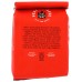 PEACE COFFEE: Coffee Grnd Morning Glory, 12 OZ