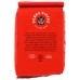 PEACE COFFEE: Coffee Whole Bean Treehug, 12 oz