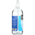 BETTER LIFE: Cleaner Glass, 32 oz