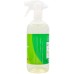 BETTER LIFE: What-Ever! Natural All-Purpose Cleaner Clary Sage & Citrus, 32 oz