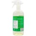 BETTER LIFE: What-Ever! Natural All-Purpose Cleaner Clary Sage & Citrus, 32 oz