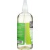 BETTER LIFE: What-Ever! Natural All-Purpose Cleaner Clary Sage & Citrus, 32 oz