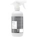 BETTER LIFE: Cleaner Polish Stainless Steel Lavender And Chamomile, 16 oz