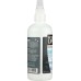 BETTER LIFE: Granite and Stone Cleaner Pomegranate and Grapefruit, 16 oz