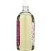 BETTER LIFE: Soap Dish Pomegranate, 22 OZ