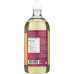 BETTER LIFE: Soap Dish Pomegranate, 22 OZ