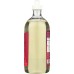 BETTER LIFE: Soap Dish Pomegranate, 22 OZ