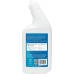 BETTER LIFE: Toilet Bowl Cleaner, 24 oz