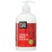 BETTER LIFE: Lotion Citrus Spice, 12 oz