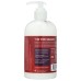 BETTER LIFE: Lotion Citrus Spice, 12 oz