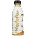 BEES WATER: Water Honey Classic Org, 16 FO