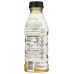 BEES WATER: Water Honey Classic Org, 16 FO