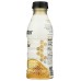 BEES WATER: Water Honey Classic Org, 16 FO