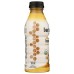 BEES WATER: Water Honey Gingr Lmn Org, 16 FO