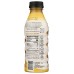 BEES WATER: Water Honey Gingr Lmn Org, 16 FO