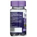 SAMBUCOL: Black Elderberry Gummies, 30 pc