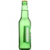 MR Q CUMBER: Sparkling Cucumber Beverage, 12 oz