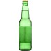 MR Q CUMBER: Sparkling Cucumber Beverage, 12 oz