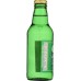 MR Q CUMBER: Cucumber Soda, 7 fo