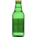 MR Q CUMBER: Cucumber Soda, 7 fo