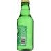 MR Q CUMBER: Cucumber Soda, 7 fo