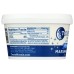 TOONIE MOONIE ORGANICS LT: Cream Mrshmallow Van Org, 7 OZ