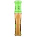 ORGANICVILLE: Miso Ginger Vinaigrette and Marinade, 8 oz