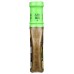 ORGANICVILLE: Herbs De Provence Vinaigrette and Marinade, 8 oz
