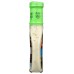 ORGANICVILLE: Non Dairy Ranch Dressing, 8 fo