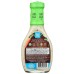 ORGANICVILLE: Non Dairy Ranch Dressing, 8 fo