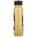 ORGANICVILLE: Mustard Dijon Org, 12 oz