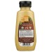 ORGANICVILLE: Mustard Dijon Org, 12 oz