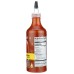 ORGANICVILLE: Sky Valley Sauce Sriracha, 18.5 oz