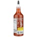 ORGANICVILLE: Sky Valley Sauce Sriracha, 18.5 oz
