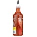 ORGANICVILLE: Sky Valley Sauce Sriracha, 18.5 oz