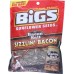 BIGS: Seed Snflwr Bacon Salt, 5.35 oz