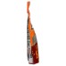 BIGS: Seed Snflwr Bacon Salt, 5.35 oz
