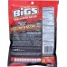 BIGS: Seed Snflwr Bacon Salt, 5.35 oz