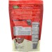 NATURE'S EARTHLY CHOICE: Organic Red Quinoa, 12 oz