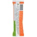 SKOUT: Bar Trail Apple Cinnamon Organic, 1.45 oz