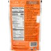 SKOUT: Seeds Pumpkin Cane Sugar and Cinnamon, 2.2 oz