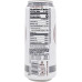 HIBALL: Sparkling Energy Water Vanilla, 16 fo